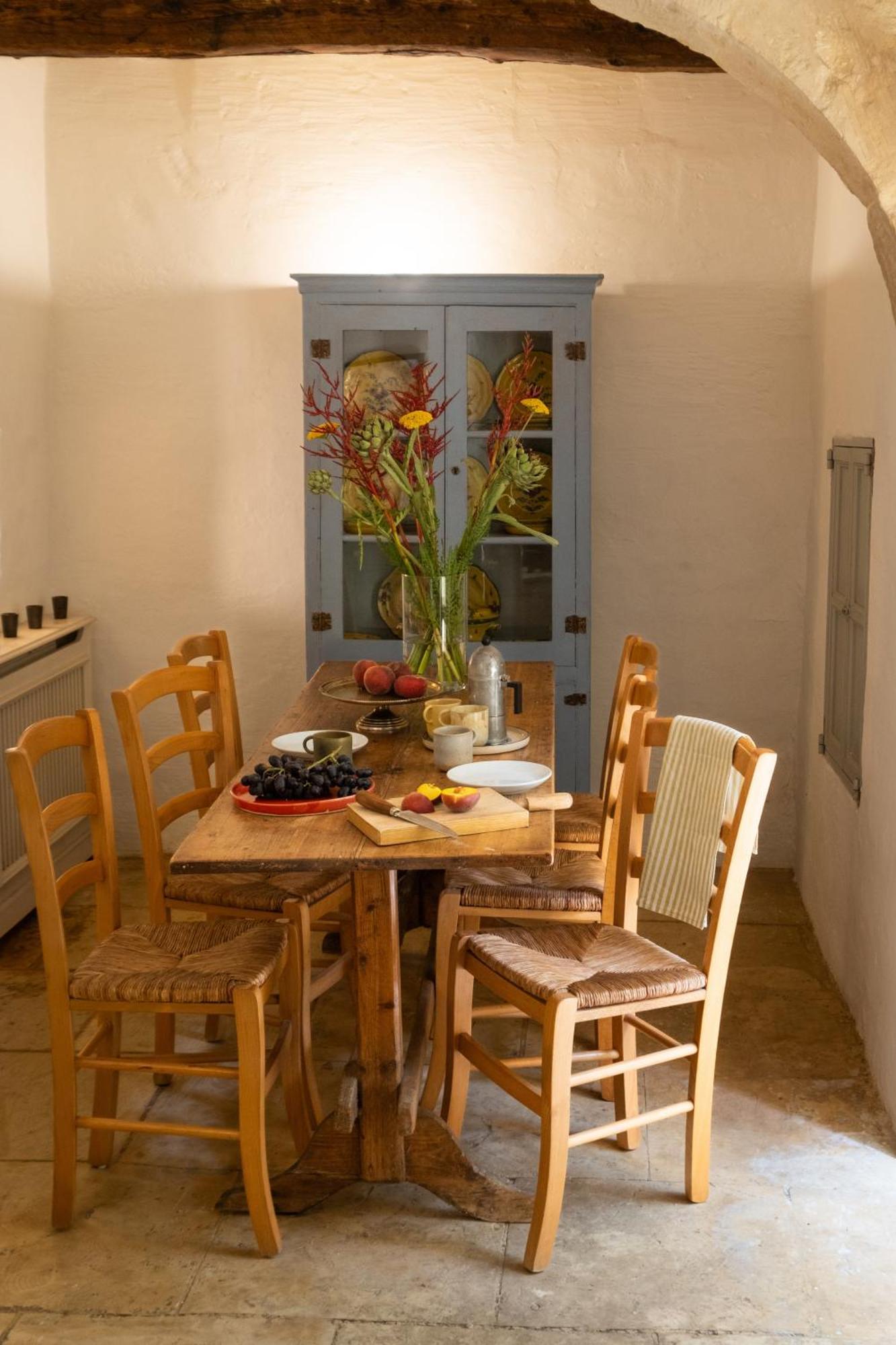 Casa San Rocco - Luxurious Grand 18Th C. Palace With Gardens & Pool Hal Ghaxiak Extérieur photo